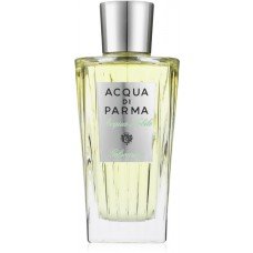 Acqua di Parma Acqua Nobile Gelsomino