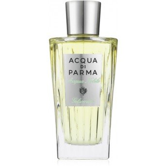 Acqua di Parma Acqua Nobile Gelsomino