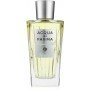 Acqua di Parma Acqua Nobile Gelsomino