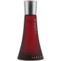 Hugo Boss Hugo Deep Red