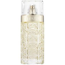Lancome O d`Azur