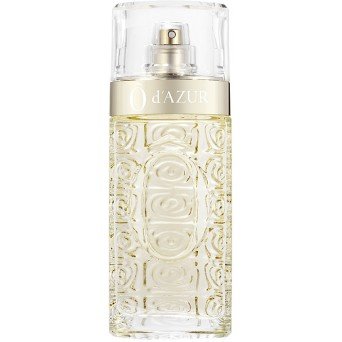 Lancome O d`Azur