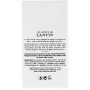 Lanvin Les Notes de Lanvin I Vetyver Blanc