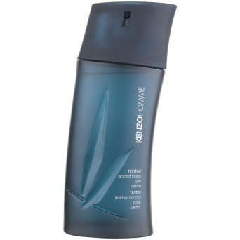 Kenzo Homme