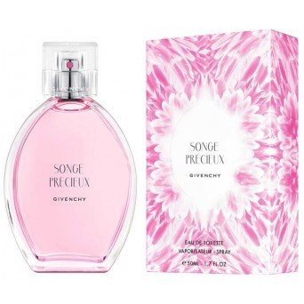 Givenchy Songe Precieux