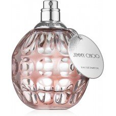 Jimmy Choo Eau de Parfum