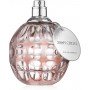 Jimmy Choo Eau de Parfum