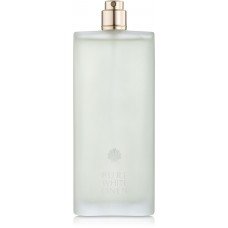 Estee Lauder Pure White Linen