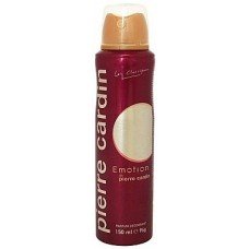 Pierre Cardin Emotion