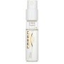 Creed Royal Princess Oud Millesime