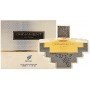 Afnan Perfumes Ornament