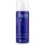Rasasi Blue Lady