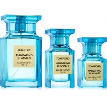 Tom Ford Mandarino di Amalfi