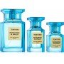 Tom Ford Mandarino di Amalfi