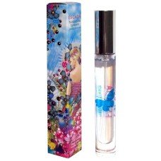 Escada Turquoise Summer