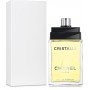 Chanel Cristalle