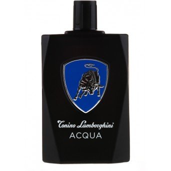 Tonino Lamborghini Acqua