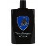 Tonino Lamborghini Acqua