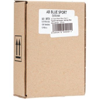 Armand Basi Blue Sport