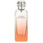 Hermes Un Jardin Sur La Lagune