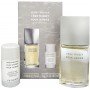 Issey Miyake L'Eau d'Issey Pour Homme Fraiche