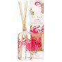 Pacifica Island Vanilla Reed Diffuser