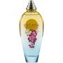 Escada Agua del Sol