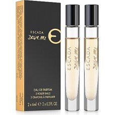 Escada Desire Me