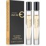 Escada Desire Me