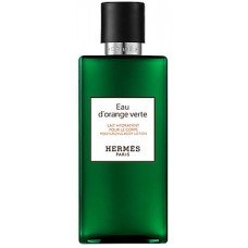 Hermes Eau Dorange Verte
