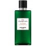 Hermes Eau Dorange Verte