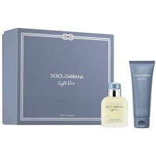 Dolce