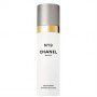 Chanel N19