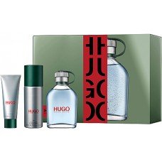 Hugo Boss Hugo Men