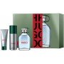 Hugo Boss Hugo Men