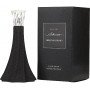 Christian Siriano Midnight Silhouette