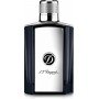 S.T. Dupont Be Exceptional