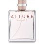 Chanel Allure Homme