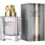 Gucci Made to Measure