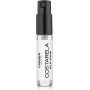 Carner Barcelona Costarela