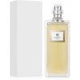 Givenchy Givenchy III