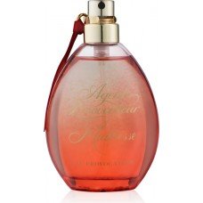 Agent Provocateur Maitresse Eau Provocateur