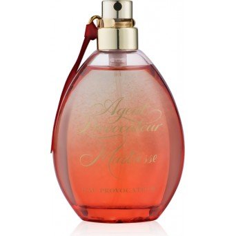 Agent Provocateur Maitresse Eau Provocateur