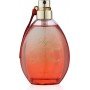 Agent Provocateur Maitresse Eau Provocateur