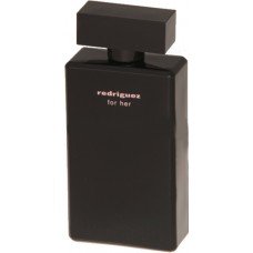 Fragrance World Redriguez Black