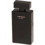 Fragrance World Redriguez Black