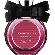 Rochas Mademoiselle Rochas Couture