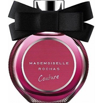 Rochas Mademoiselle Rochas Couture