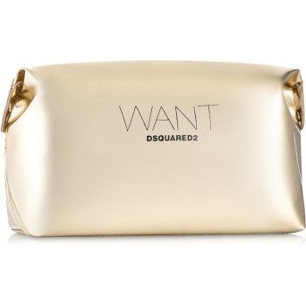 DSQUARED2 Want Set
