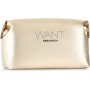 DSQUARED2 Want Set